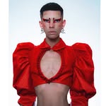 mateoxpalacio profile picture