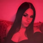 materagaia profile picture