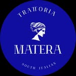 matera_trattoria profile picture