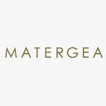 matergea_ profile picture