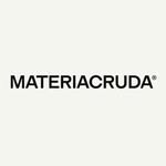 materiacruda.co profile picture