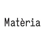 materia_gallery_rome profile picture