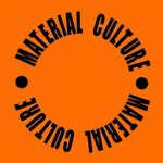 material_culture profile picture