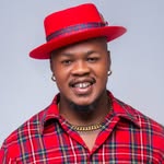 material_dondada profile picture