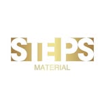 materials.va86 profile picture
