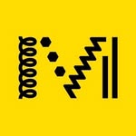 materialsforthearts profile picture