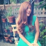 materialsgirl21 profile picture