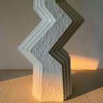 materials_la profile picture