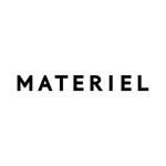 materieltbilisi profile picture