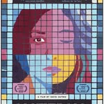 maternathemovie profile picture
