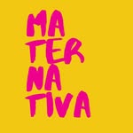maternativa profile picture