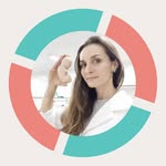 maternidade.com.ciencia profile picture
