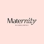 maternitybykarinjimenez profile picture