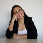 maternityhacker profile picture