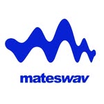 mateswav profile picture