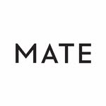 mate_the_label profile picture