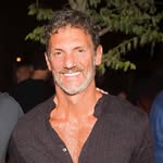 mateuleo profile picture