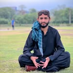 mate_ur_rahman_buzda profile picture