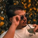 mateus.cremon profile picture