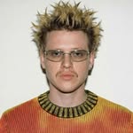 mateusaguiar profile picture
