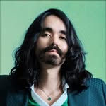 mateusasato profile picture