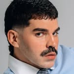 mateuscarrilho profile picture