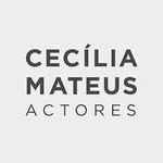 mateus_cecilia profile picture