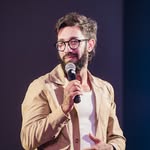 mateuscidrao profile picture