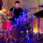 mateus_delaricci profile picture