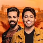 mateusefabricio profile picture