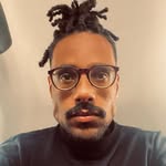 mateusfelipeee profile picture