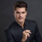 mateusgibertone profile picture