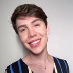 mateuslimahair profile picture