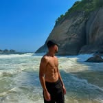 mateusnr00 profile picture