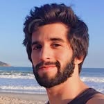 mateusribeir0 profile picture