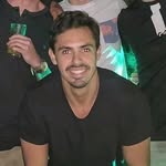 mateusroale profile picture
