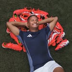 mateussouza.br profile picture