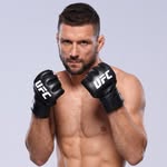 mateusz_gamrot profile picture