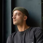 mateusz_ulman profile picture