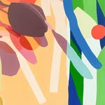 mateuvelasco profile picture