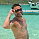 matgigante profile picture