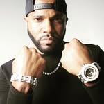 math.hoffa profile picture