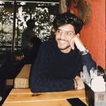 matha_kharaab profile picture