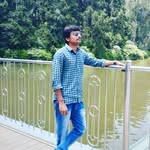 mathan_rld profile picture