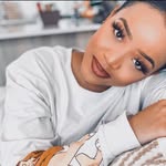mathapelokhoza profile picture