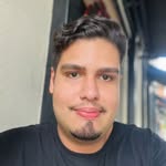 math_b15 profile picture