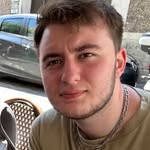 math_crb profile picture
