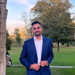 matheo.prchd profile picture