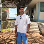 mathesh__sk profile picture