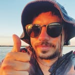 matheufelipe profile picture
